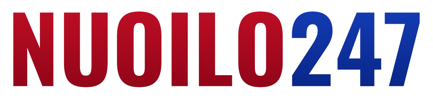 nuoilo247